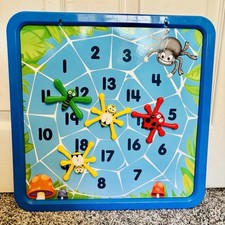 Lakeshore magnetic bug for sale  Manchester