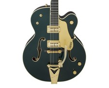 Open box gretsch for sale  Winchester