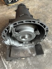hemi transmission for sale hemi transmission for sale Miami