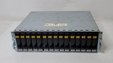 Emc ktn stl3 for sale  Glen Burnie
