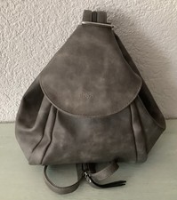 Handtaschenrucksack marke sina gebraucht kaufen  Altenstadt