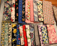 Vintage lot sewing for sale  Golconda