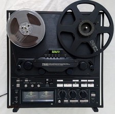 reel reel recorder for sale reel reel recorder for sale Evart