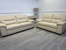 Furniture village hetty for sale  BACUP