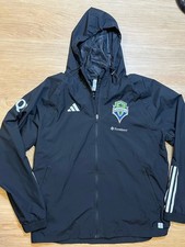 Men large adidas for sale  Seattle