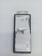 Zestaw wierteł do betonu Bosch Professional 2608588167 na sprzedaż  PL
