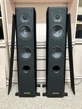 Sonus faber grand for sale  Punta Gorda