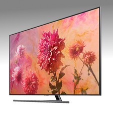 samsung 55zoll gebraucht kaufen samsung 55zoll gebraucht kaufen Berlin