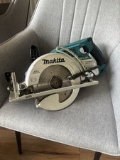 Makita drs780z lxt for sale  CHATHAM
