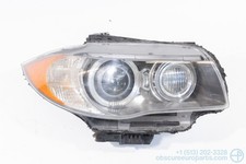 Parts repair 2010 for sale  Cincinnati
