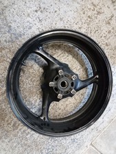 Genuine o.e suzuki for sale  BRAMPTON