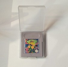 Battletoads In Ragnarok's World,Nintendo Game Boy. comprar usado  Enviando para Brazil