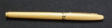 Stylo plume plaqué d'occasion  Die