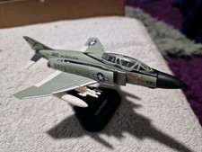 Die cast phantom for sale  RAMSGATE