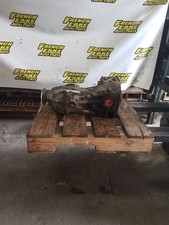 Rear axle carrier for sale  Annandale