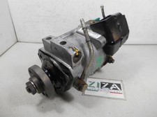 pompa iniezione ford focus 1 8 usato pompa iniezione ford focus 1 8 usato Putignano