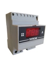 Thytronic din30vad electrical usato  Bari
