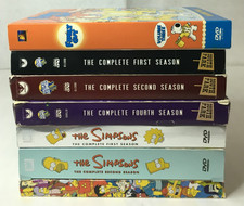 Adult animation dvd for sale  Bowling Green