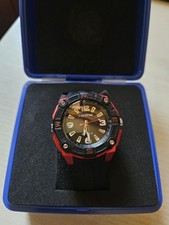 Orologio uomo calypso usato  Aulla