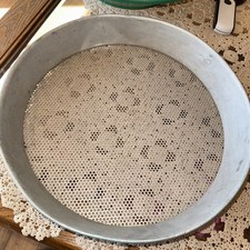 Vintage seedburo quality for sale  Joshua Tree
