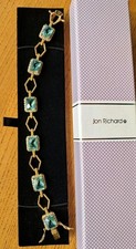 Jon richard 925 for sale  YORK