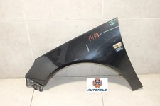 Pel insignia kotflügel gebraucht kaufen  Gelsenkirchen