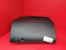Audi glovebox 2008 for sale  THAME