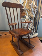 rocking chair for sale rocking chair for sale NEWCASTLE UPON TYNE