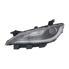 Ch2502261r reconditioned head for sale  USA
