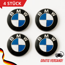 Bmw 68mm nabendeckel gebraucht kaufen  Colditz