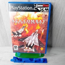 playstation 2 games for sale playstation 2 games for sale Ireland