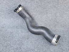 MANGUEIRA INTERCOOLER LINHA AR CARGA 8513851 BMW F20 F21 F22 F23 F30 F31 F32 F33 F36 comprar usado  Enviando para Brazil