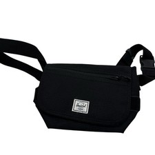 Herschel supply crossbody for sale  Bozeman
