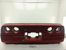 Corvette rear bumper for sale  Port Washington