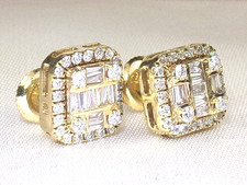 back 24 diamond for sale back 24 diamond for sale Indianapolis