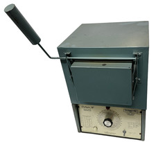 Thermolyne a10525p laboratory for sale  Rochester