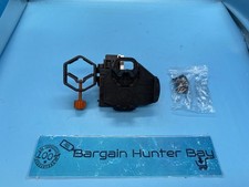 Celestron nexgo axis for sale  ROMFORD
