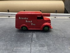 Dinky trojan van. for sale  HAYWARDS HEATH