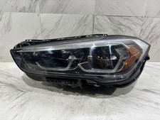 2020 2022 bmw for sale  Fort Lauderdale