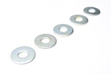 Oem polaris 7555734 for sale  Ashaway