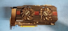 Asus nvidia geforce for sale  Mather