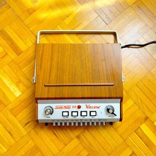 Welson super matic usato  Bagno di Romagna