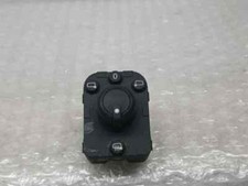 4m09595656k interruttore specc usato  Ferrara