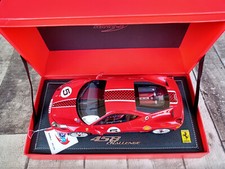 Bbr ferrrari 458 usato  Rescaldina