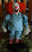 Vintage 1963 mattel for sale  Bristol