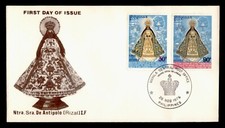 Who 1971 belgium d'occasion  Expédié en Belgium