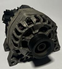 Lichtmaschine peugeot 206 gebraucht kaufen  Bremen
