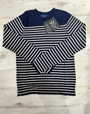 Maglione pullover 100 usato  Montecatini Terme