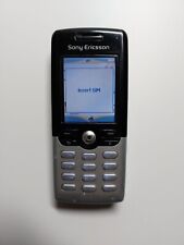Telefono cellulare sony usato  Borgosesia