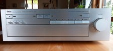 Seltene rarität 1986 gebraucht kaufen  Eckental